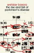 Rise and Fall of Parkinson's Disease