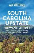 Five-Star Trails: South Carolina Upstate