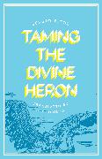 Taming the Divine Heron