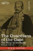 The Guardians of the Gate: The Story of the Serbs