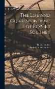 The Life and Correspondence of Robert Southey, v.2