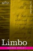 Limbo: Six Stories and a Play
