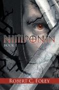 Nimponin