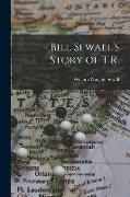 Bill Sewall's Story of T.R