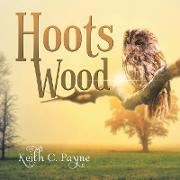 Hoots Wood