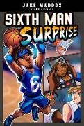 Sixth Man Surprise