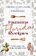 Famous Florida Recipes