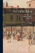 Pia Desideria, or, Divine Addresses, in Three Books. Illustrated With XLVII. Copper-plates