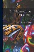 The Science of Folklore, 0