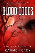Blood Codes