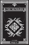 The Nephilem