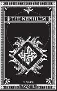 The Nephilem