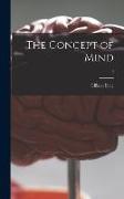 The Concept of Mind, 0