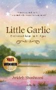 Little Garlic