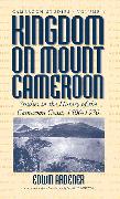 Kingdom on Mount Cameroon