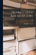 Distinguished American Jews, 6