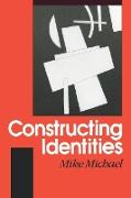 Constructing Identities