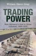 Trading Power