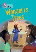 Wangari's Trees
