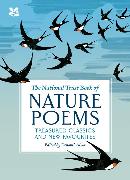 Nature Poems