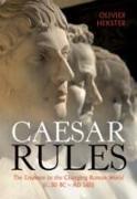 Caesar Rules