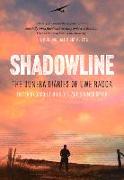 Shadowline