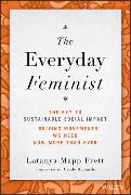 The Everyday Feminist