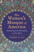 The Women’s Mosque of America