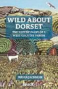 Wild about Dorset