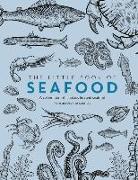 The Little Book of Seafood