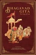 Bhagavad Gita