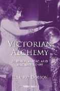 Victorian Alchemy