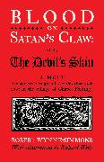 Blood on Satan's Claw