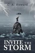 Invite the Storm