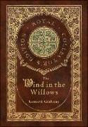 The Wind in the Willows (Royal Collector's Edition)