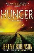 Hunger