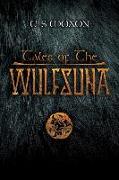Tales of the Wulfsuna: A Wolf Spear Saga Novella