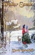 Winter Scene