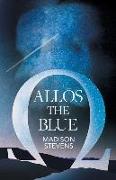 All&#333,s the Blue