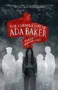 The Curious Life of Ada Baker