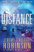 The Distance