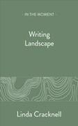 Writing Landscape