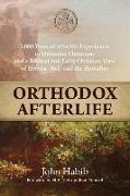 Orthodox Afterlife