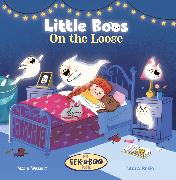 Little Boos On the Loose