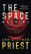 The Space Machine (Valancourt 20th Century Classics)