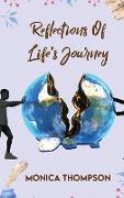 Reflection's of Life's Journey