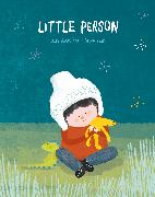 Little Person