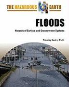 Floods