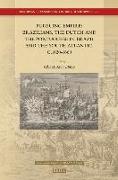 Pursuing Empire: Brazilians, the Dutch and the Portuguese in Brazil and the South Atlantic, C.1620-1660