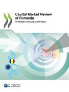 Capital Market Review of Romania